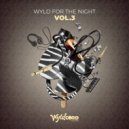 Badriccio - You Already Own It (Mikhail Garcez Remix)