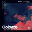 Bandēs - Sandani (Extended Mix)