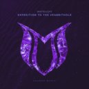 WhiteLight - Expedition To The #RabbitHole (Extended Mix)
