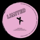 SergioDnine - American People (Original Mix)