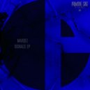 Marqez - 13