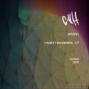 pAAAn - EffingfreAAAk (Original Mix)