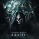 Preatorian, MC Mindcore - Ancient Ones (Original Mix)