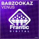 BabzookaZ - Venus