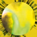 Mick Woods - Dataclysm (Original Mix)