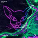 Ben Rolfe - Meow (Extended Mix)