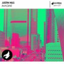 Justin Nils - Imagine (Radio Edit)