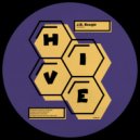 J.B. Boogie - Emotion (Original Mix)