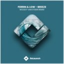 Ferrin & Low - Breeze