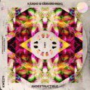 Kärdo, Gerard Roig - Indestructible (Extended Mix)