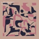 Lenzman - Old Times' Sake