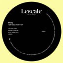 Phoq - Nord Dramatique (Original Mix)