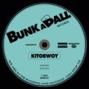 Kitobwoy - Black Box (Original Mix)