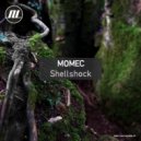 Momec - Stormtrooper