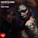 Cristian Collodoro - Masks and Mirrors (Original Mix)