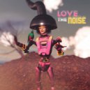 Violet Ninja - Vremya