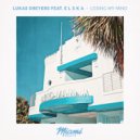 Lukas Dreyers & ELSKA - Losing My Mind