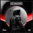 Ice Machine - Into Infinity (Original Mix)