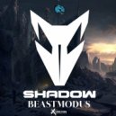 Shadow - On The Floor