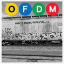 LNDN - Don\'t Wait (Whistle) (Original Mix)