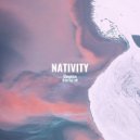 Nativity - Umpisa (Original Mix)