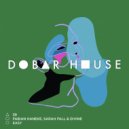 Fabian Haneke, Sarah Fall & Divine - Easy (Original Mix)