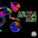 JackEL & JLM - Friend Zone (Wolvero Remix)