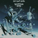 DLR, Script, MC Fokus - Perception