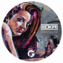 Boka Grooves - Profound Danger (Original Mix)