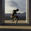 The Paradise Reals - Mother Earth