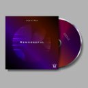 Tonic Rsa & Wesley Deep - Streetkids