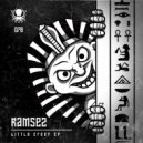Ramsez - Little Creep