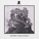 Esteban Miranda - Immersive Tension (Original Mix)
