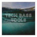 Bill Guern - 125_D_BassLoop06
