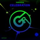 NAKHIYA - Celebration