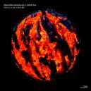 Procopis Gkouklias, Steve Sai - Hereti