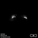 Atribút - Demons (Original Mix)