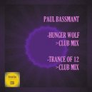 Paul Bassmant - Trance Of 12