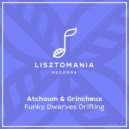 Atchoum & Grincheux - Discographique (Original Mix)
