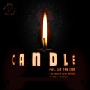 Candle,Wybez - I\'ve Been In Love Before (Wybez Remix)