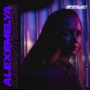 ALEXEMELYA, Kazantzakis - Diamonds In My Mouth