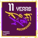 RoneeDeep Ft Mpeshnyk - Uttered Prayer (Tribute To Malcolm Smith)