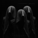 Anthony Brahv - Evanora