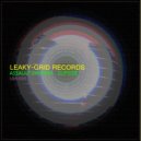 Assault Systems - On a Mission ()