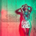 Veneka - Independiente