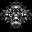 Moon Lotus - Undoing The Dark