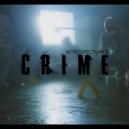Introspectunes & Adrian Benegas - Crime (Dramatic Instrumental Music) (feat. Adrian Benegas) ()