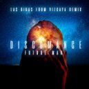 Discomance  - Future Man
