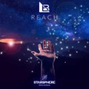 Edward Brown - Reach