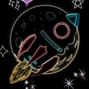 Tetris Sky - Luv U 2 the Moon (Original mix)